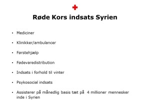 Slide11