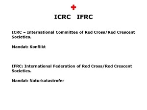 Slide2