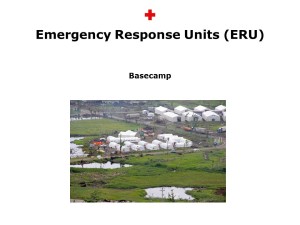 Slide4