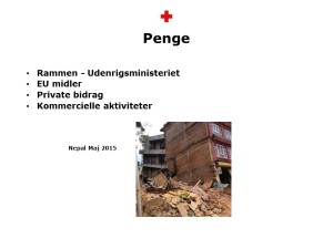 Slide7